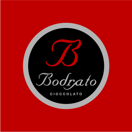 bodrato cioccolato,chocolate,capriata d'orba,italy